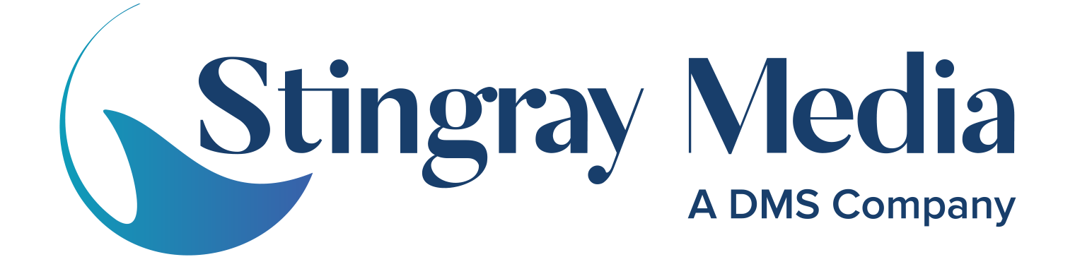 Stingray Media